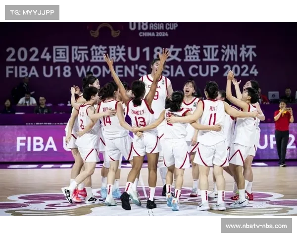 亚洲杯前瞻：新西兰客场挑战菲律宾让11.5分 四星大格局待揭晓