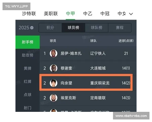 中超多场比赛调整赛程全力支持U22男足备战