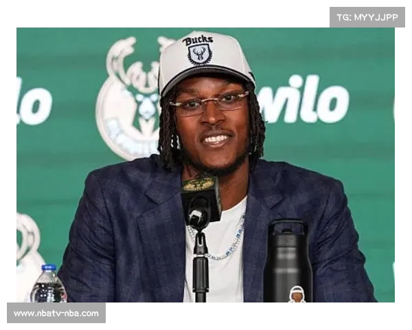 特纳进攻状态不佳 雄鹿期待新援尽快融入体系