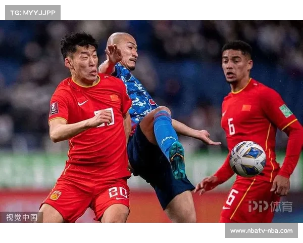 球员合同纠纷案例增加,体育仲裁机构受理量上升