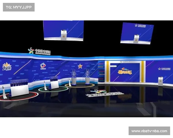 本周期内行业平台逐步完善评估机制 助力体育直播系统实现持续优化