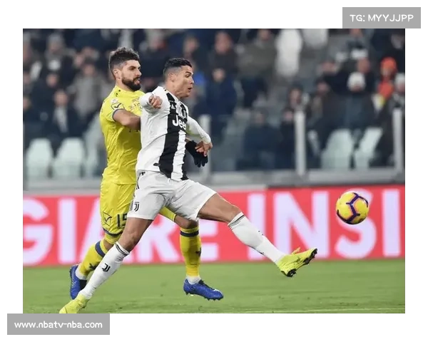 加拉塔萨雷vs尤文图斯：伊卡尔迪状态火爆，斑马军团客场遇考验