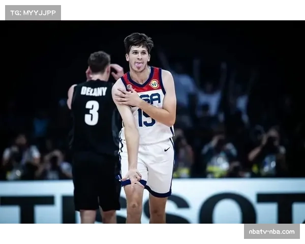 专访苏格兰队长拉塞尔：谈世界杯失利后的团队重建