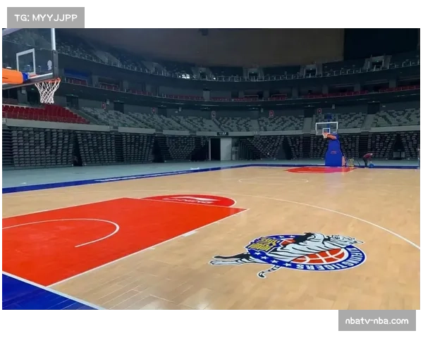 【2026年4月CBA联赛边路渗透与传中效率趋势·非赛事·评论产业观察：运动品牌加大对CBA潜力锋线的赞助，看重其突破分球能力