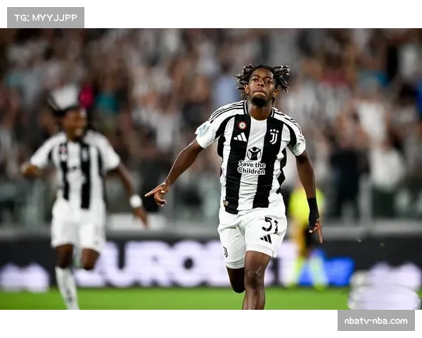 赛后通讯：亚特兰大更衣室承认，体能下降导致下半场无法维持开场压迫强度