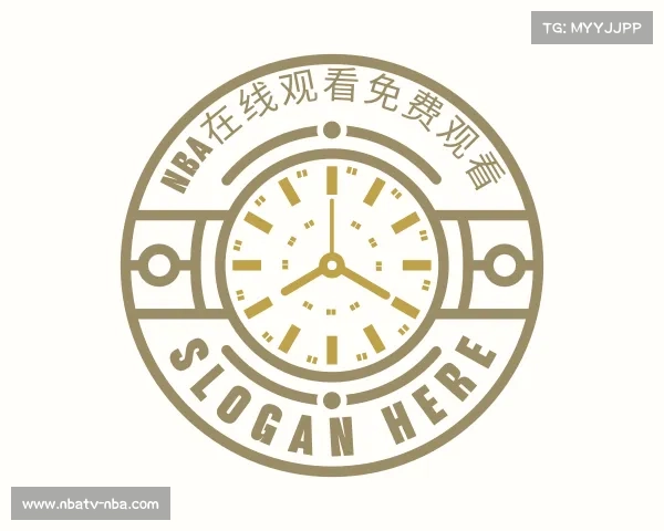 发现nba在线观看免费观看